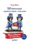 100 ilustrowanych angielskich idiomów z ćwiczeniami Outlet