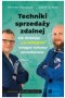 Techniki sprzedaży zdalnej Outlet