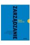 Zarządzanie Outlet
