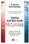 Strategia błękitnego oceanu. PRZEMIANA Outlet