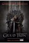 Gra o tron okł. filmowa mk Outlet