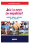 Jak i o czym po angielsku? Outlet