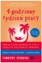 4-godzinny tydzień pracy Outlet