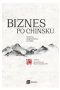 Biznes po chińsku Outlet