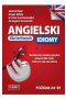Angielski dla leniwych. Idiomy Outlet