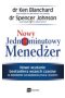 Nowy Jednominutowy Menedżer Outlet