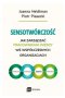 Sensotwórczość Outlet