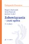 Zobowiązania - część ogólna wyd 15 Outlet
