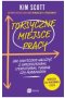 Toksyczne miejsce pracy Outlet