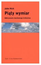 Piąty Wymiar