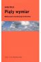 Piąty Wymiar