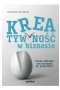 Kreatywność w biznesie Outlet