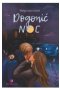 Dogonić noc Outlet