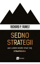 Sedno strategii Outlet