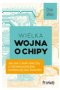 Wielka wojna o chipy Outlet