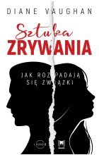 Sztuka zrywania Outlet