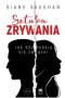 Sztuka zrywania Outlet