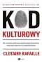 Kod kulturowy Outlet