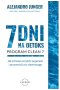 7 dni na detoks Outlet