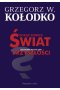 Dokąd zmierza świat. Ekonomia polityczna Outlet