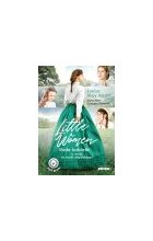 Little Women Outlet