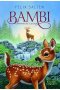 Bambi. Opowieść leśna OUTLET