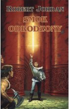 Smok Odrodzony Outlet