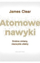 Atomowe nawyki Outlet