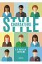 Style charakteru Outlet