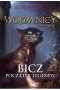 Bicz. Wojownicy. Manga. Tom 1 Outlet