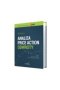Analiza price action: odwroty Outlet