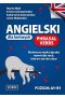 Angielski dla leniwych Outlet