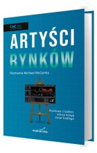 Artyści rynków Outlet