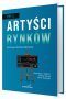 Artyści rynków Outlet