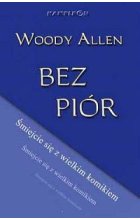 Bez piór