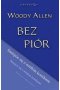 Bez piór