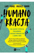 Humanokracja Outlet