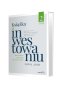 Książka o inwestowaniu tom 2 Outlet