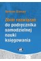Zbiór rozwiązań do samodzielnej nauki księgowania Outlet