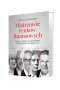 Mistrzowie rynków finansowych Outlet