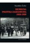 Niemiecka polityka zagraniczna 1933-1939