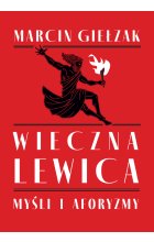 Wieczna lewica Outlet