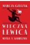 Wieczna lewica Outlet