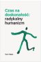 Czas na doskonałość. Radykalny humanizm Outlet