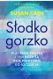 Słodko-gorzko Outlet