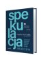 Spekulacja intuicyjna Outlet