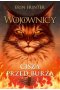 Cisza przed burzą, Wojownicy Tom IV Outlet