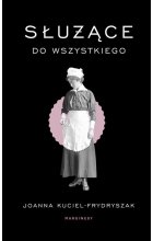 Służące do wszystkiego Outlet