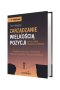 Zarządzanie wielkością pozycji Outlet