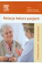 Relacja lekarz-pacjent